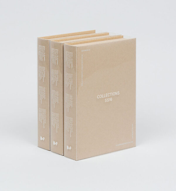 portfolio-17 portfolio-17