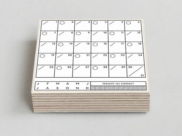 portfolio-18 portfolio-18