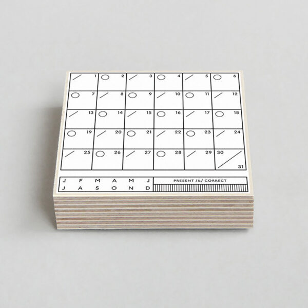 portfolio-18 portfolio-18