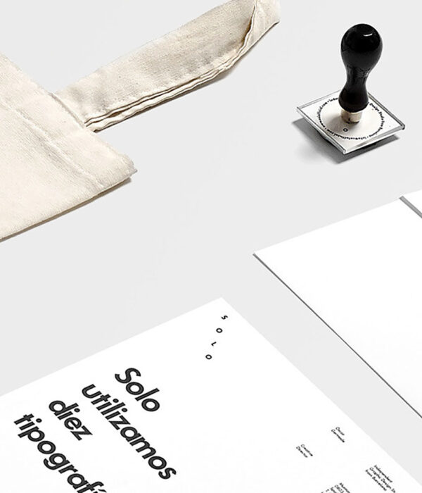 portfolio-19 portfolio-19