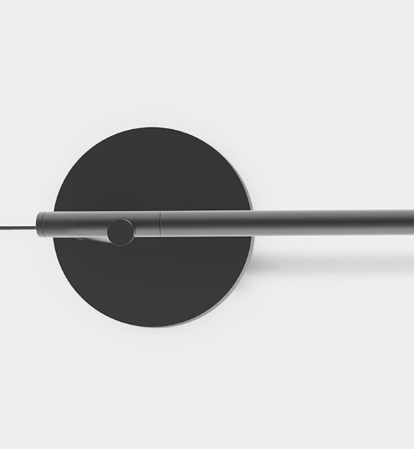 portfolio-2 portfolio-2