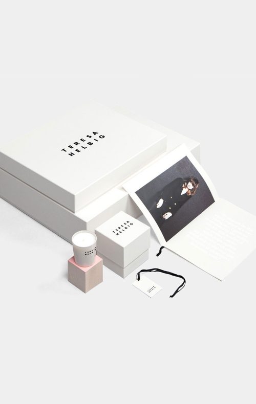 portfolio-20