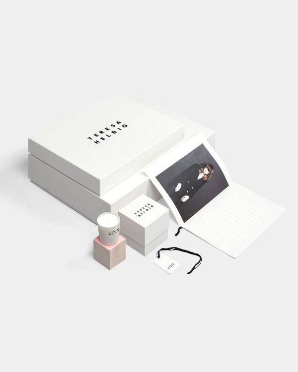 portfolio-20