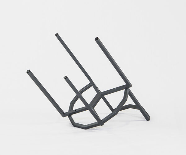 portfolio-3 portfolio-3