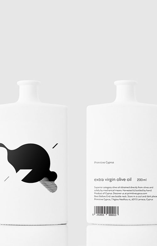 portfolio-4