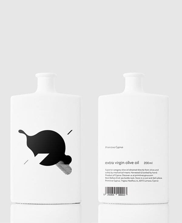 portfolio-4