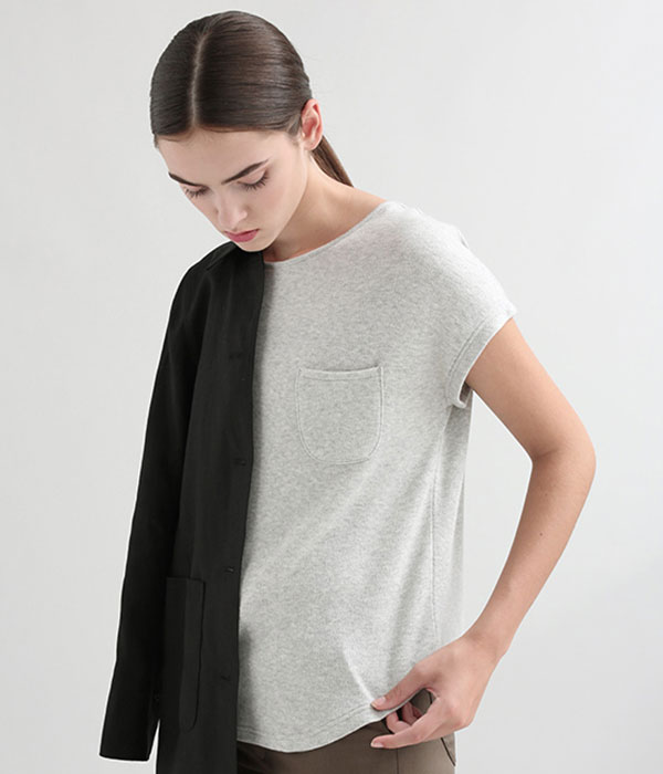 Congue lectus - Image 5