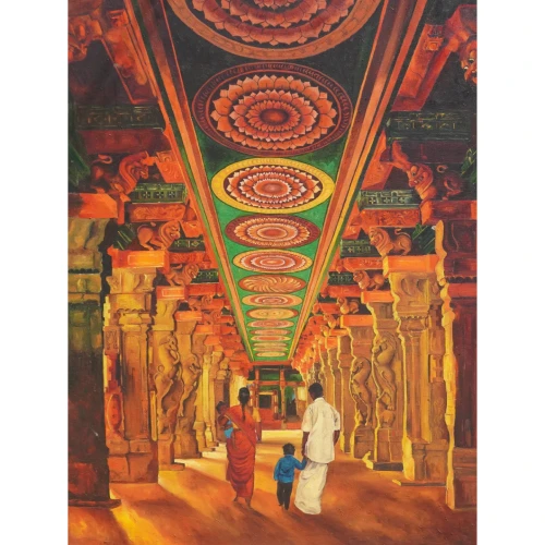 painting 4